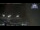 Webcam in Borghetto Santo Spirito, 4.5 mi away