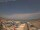 Webcam in Borghetto Santo Spirito, 3 mi away