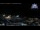 Webcam in Borghetto Santo Spirito, 3 mi away