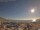 Webcam in Borghetto Santo Spirito, 7 km