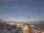 Webcam in Borghetto Santo Spirito, 1 mi away