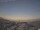 Webcam in Borghetto Santo Spirito, 4.5 mi away