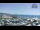 Webcam in Borghetto Santo Spirito, 7 km