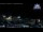 Webcam in Borghetto Santo Spirito, 0.8 mi away
