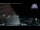 Webcam in Borghetto Santo Spirito, 1.2 mi away