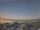 Webcam in Borghetto Santo Spirito, 4.3 mi away