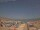 Webcam in Borghetto Santo Spirito, 2.8 mi away