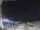 Webcam in Borghetto Santo Spirito, 1.6 km