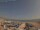 Webcam in Borghetto Santo Spirito, 5 km entfernt
