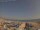 Webcam in Borghetto Santo Spirito, 7.8 km