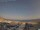 Webcam in Borghetto Santo Spirito, 3 mi away