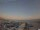 Webcam in Borghetto Santo Spirito, 0.6 mi away