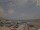 Webcam in Borghetto Santo Spirito, 1 mi away