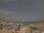 Webcam in Borghetto Santo Spirito, 7.6 km
