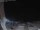 Webcam in Borghetto Santo Spirito, 1.9 mi away