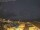 Webcam in Borghetto Santo Spirito, 6.8 km