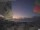 Webcam in Borghetto Santo Spirito, 2.8 mi away