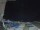 Webcam in Borghetto Santo Spirito, 7 km