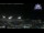 Webcam in Borghetto Santo Spirito, 7 km