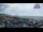 Webcam in Borghetto Santo Spirito, 3 mi away
