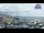 Webcam in Borghetto Santo Spirito, 0.3 mi away