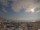 Webcam in Borghetto Santo Spirito, 7 km