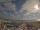 Webcam in Borghetto Santo Spirito, 1.6 km