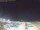 Webcam in Borghetto Santo Spirito, 3 mi away