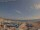 Webcam in Borghetto Santo Spirito, 6.3 km