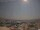 Webcam in Borghetto Santo Spirito, 7 km