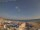 Webcam in Borghetto Santo Spirito, 7.2 km
