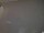 Webcam in Borghetto Santo Spirito, 5 km entfernt