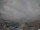 Webcam in Borghetto Santo Spirito, 5 km