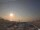 Webcam in Borghetto Santo Spirito, 2.1 km