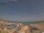 Webcam in Borghetto Santo Spirito, 7 km