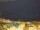 Webcam in Borghetto Santo Spirito, 7.9 km entfernt