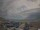 Webcam in Borghetto Santo Spirito, 2.5 km