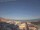 Webcam in Borghetto Santo Spirito, 5 km