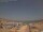 Webcam in Borghetto Santo Spirito, 1.6 km