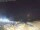 Webcam in Borghetto Santo Spirito, 7.9 km