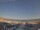 Webcam in Borghetto Santo Spirito, 3 km