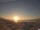 Webcam in Borghetto Santo Spirito, 2.5 km