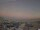 Webcam in Borghetto Santo Spirito, 7.9 km