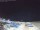 Webcam in Borghetto Santo Spirito, 3 km entfernt