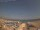Webcam in Borghetto Santo Spirito, 2.5 km