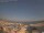 Webcam in Borghetto Santo Spirito, 7.6 km