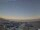 Webcam in Borghetto Santo Spirito, 13.7 km