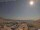 Webcam in Borghetto Santo Spirito, 11.6 km