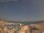 Webcam in Borghetto Santo Spirito, 1.5 km