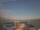 Webcam in Borghetto Santo Spirito, 7.9 km